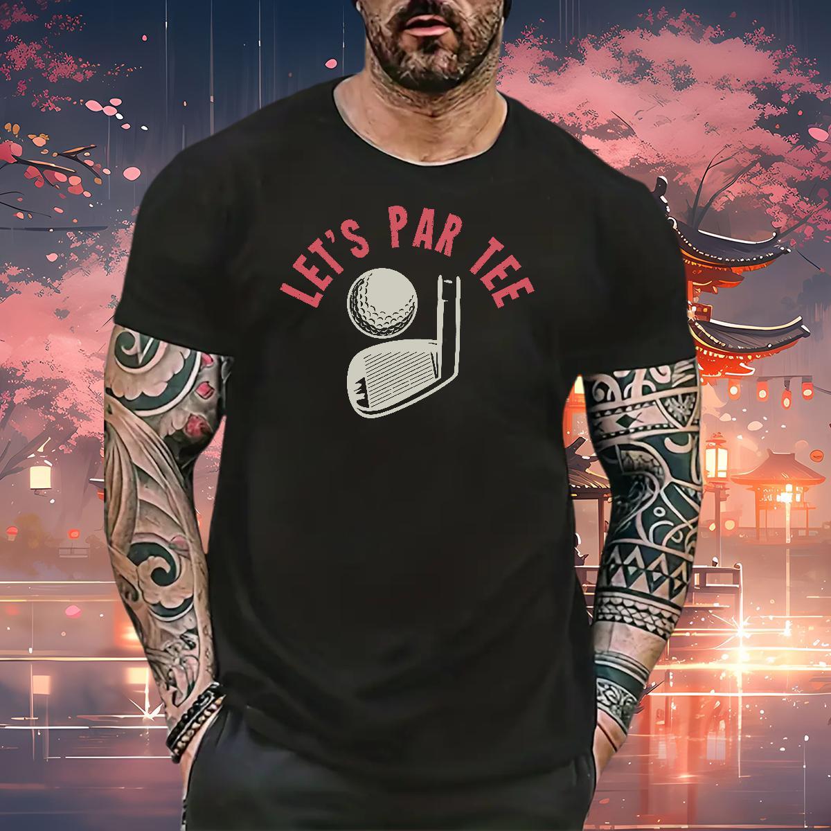 Comfortable monogram T Shirts Men Hip Hop Street Men Tees 230g 100% Cotton 2024 New Round Neck Short Sleeve Anime Tops Shirt