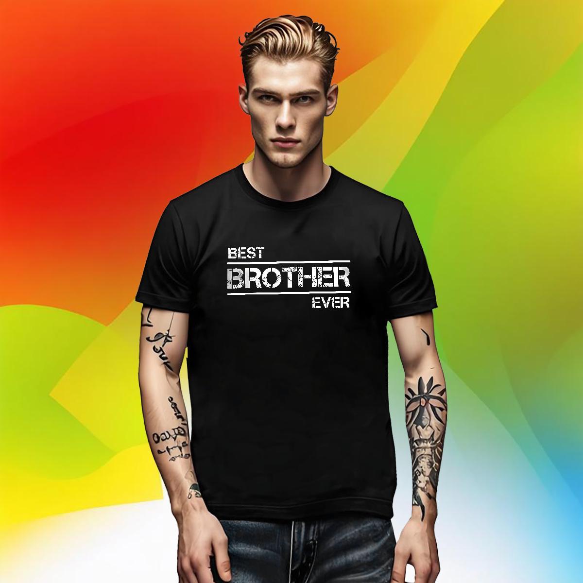Wholesale Tshirts Street Wear 230g Cotton DIY Breathable Short Sleeve letter T-Shirts for Men 2024 Tops Shirt