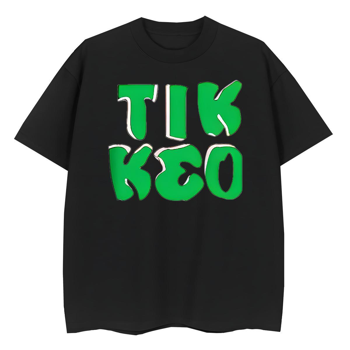 Designer Nice Couples T Shirts 230g Cotton letter Hip Hop Street T-Shirts for Women Breathable DIY Printed Tops