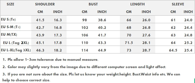 Fall Letter Print Streetwear O-neck Contrast Color Stitching Sweater For Men Casual Knit Clothing Sweater Long Sleeve Pullover 240821