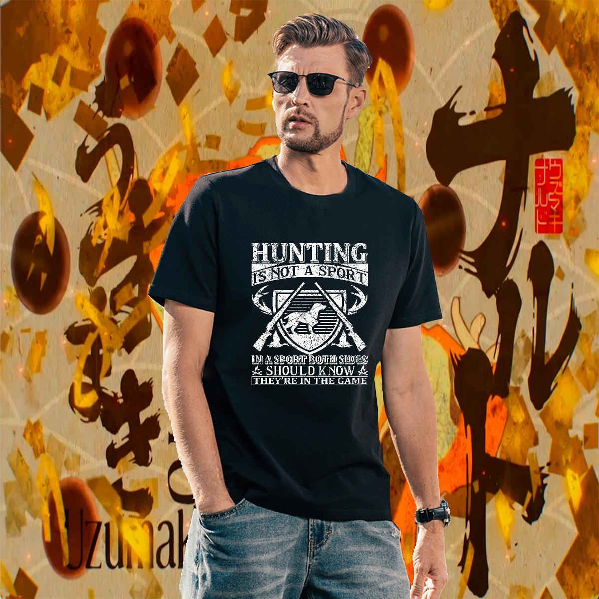 Comfortable Men Clothes T-Shirt Street 230g Pure Cotton Oversized 3XL 4XL Breathable Soft letter Men T Shirts DIY Customized Polos