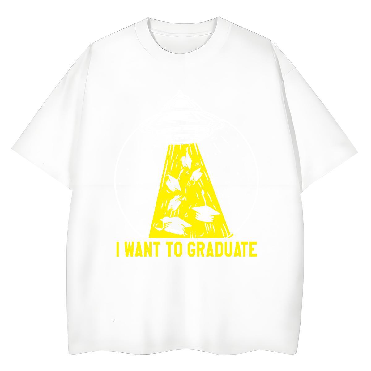 New Arrival T-Shirts Short sleeve Soft 100% Cotton 230g Couples T Shirts Plus Size Custom ET Hip Hop Street Comfortable Tee Shirt
