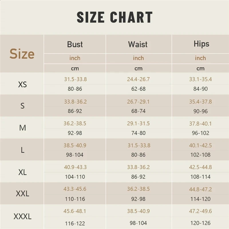 Fajas Colombianas Girdles Tummy Control Panties Lift Up Butt Lifter Body Shaper Waist Trainer Shapewear Women Booty Hip Enhancer 240822