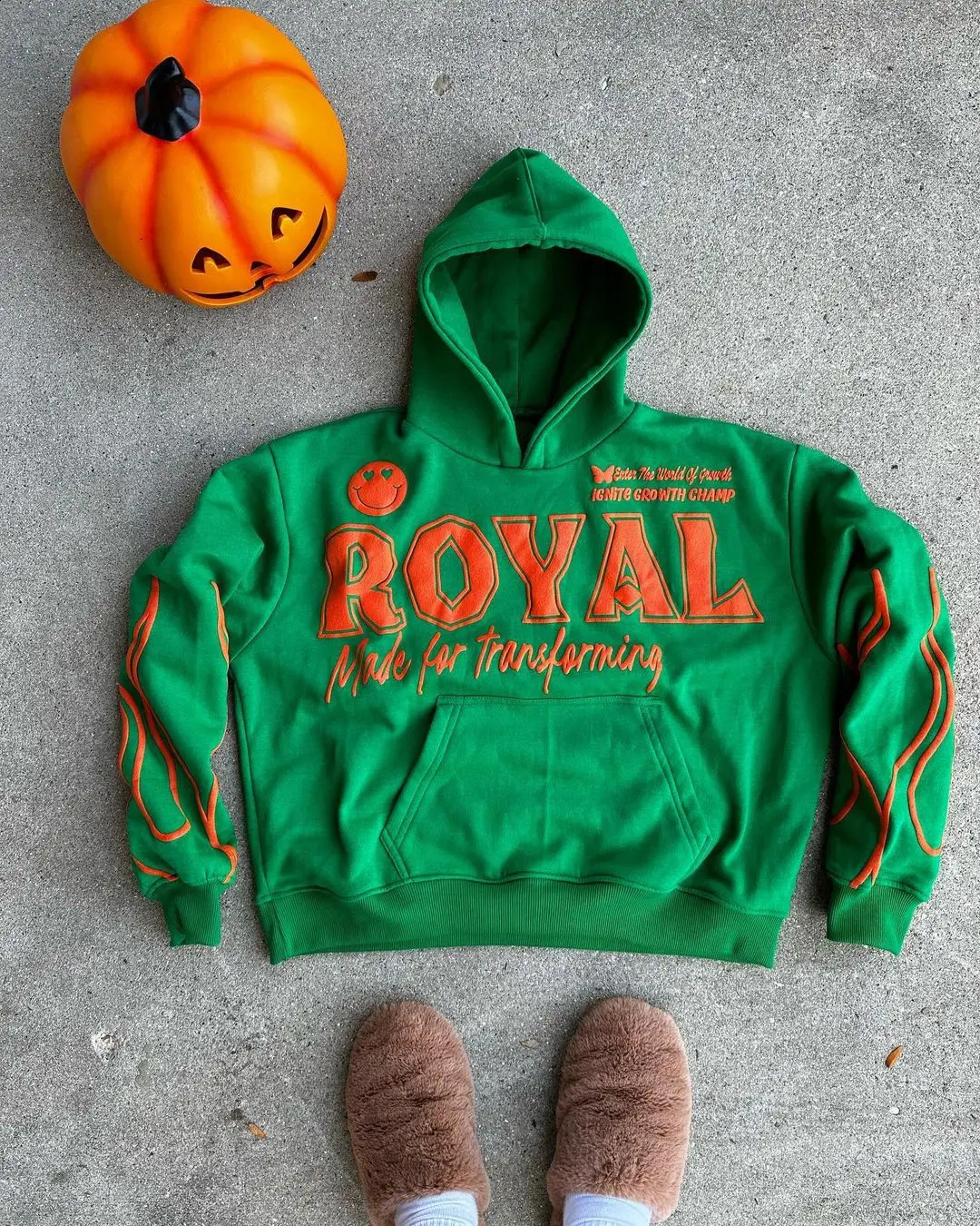 Hip Hop Vintage Y2K Hoodies Women Sweatshirt Graphic Print Couples streetwear women Harajuku Gothic Pullover oversized Hoodie 240822