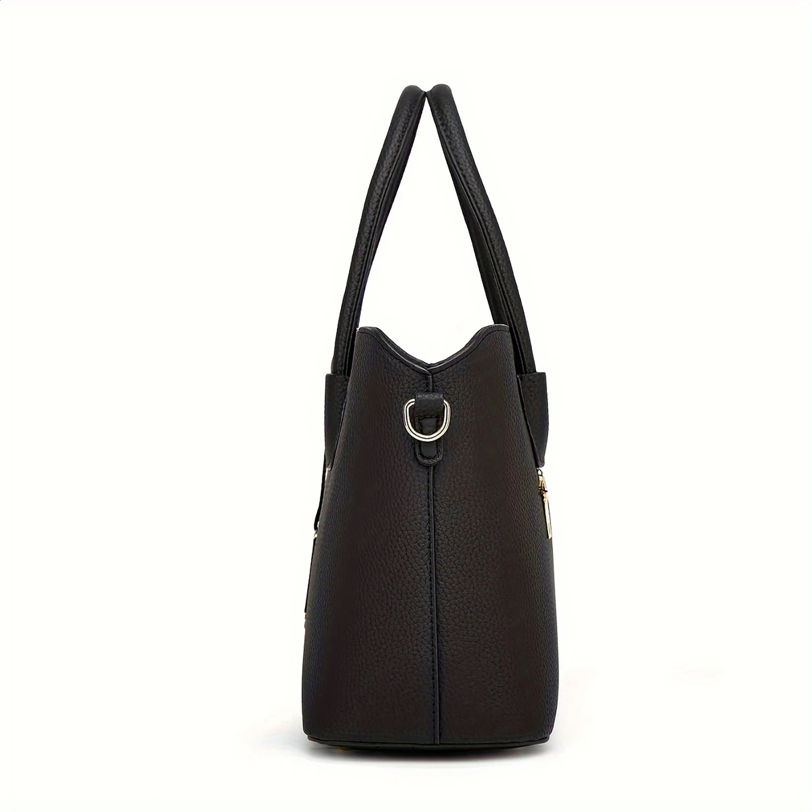2024 Large Capacity Simplicity and Elegance Two piece Set Mother Bag Fashion High Quality One Shoulder Handheld Crossbody Ba 240821