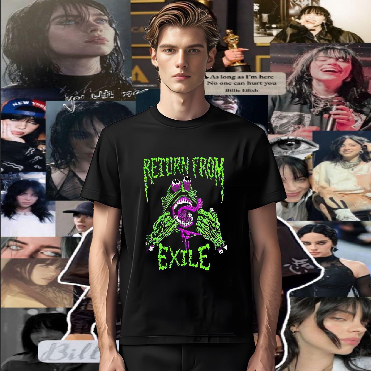 Casual New cry Tshirts 230g 100% Cotton Mens T Shirts Oversized 3XL 4XL Daily Outfit Pure Cotton Comfortable Tee Shirt