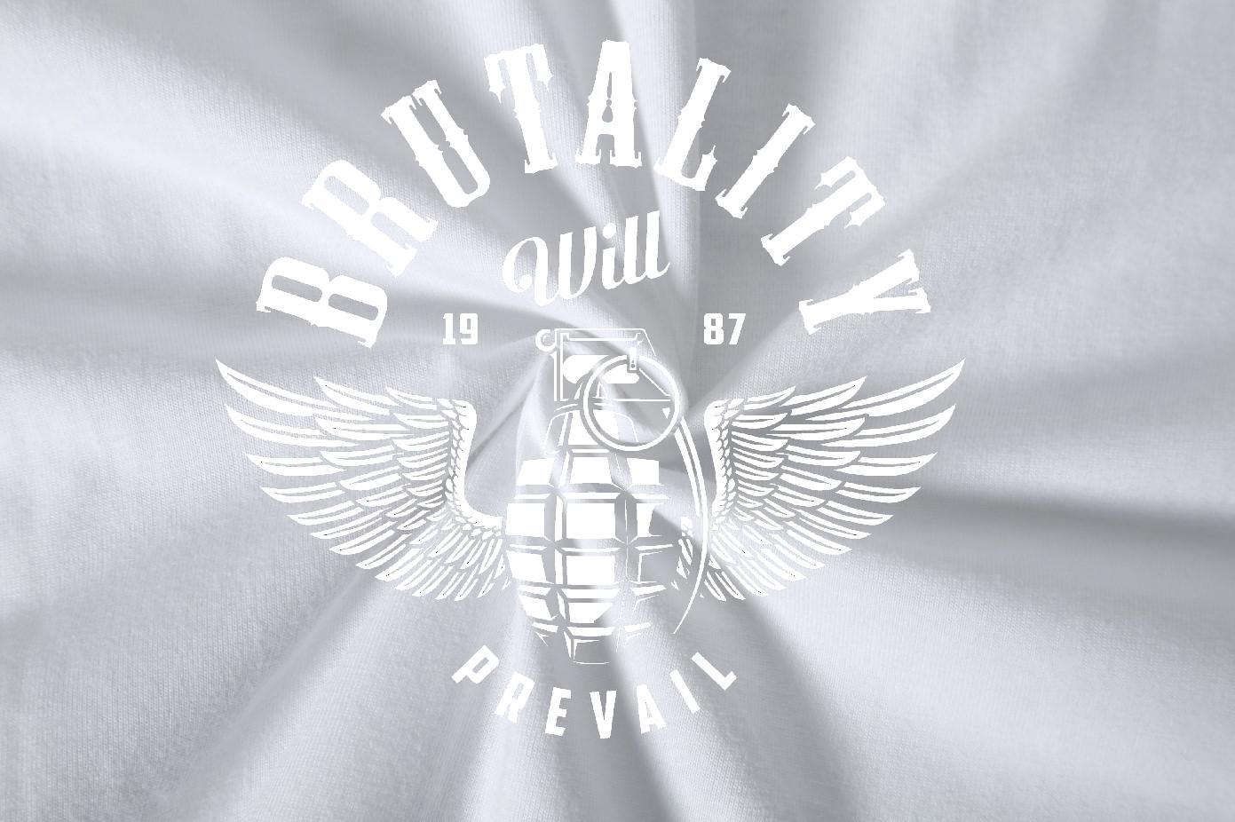 Comfortable Men Tops Tees Daily Wear 230g 100% Cotton Plus Size Custom Breathable Short Sleeve tool T-Shirts Fashion Tee Shirt