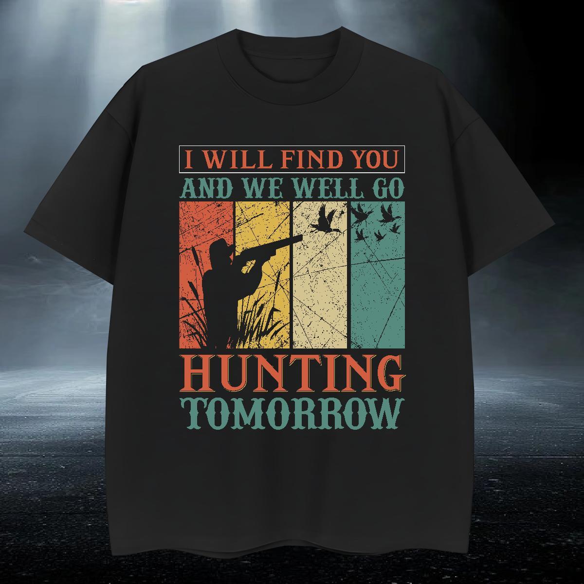 Comfortable Couples T Shirts Summer Casual 230g Cotton Cartoon Printing L-4XL Short Sleeve O-Neck letter T-Shirts for Men 2024 New Tops Shirt