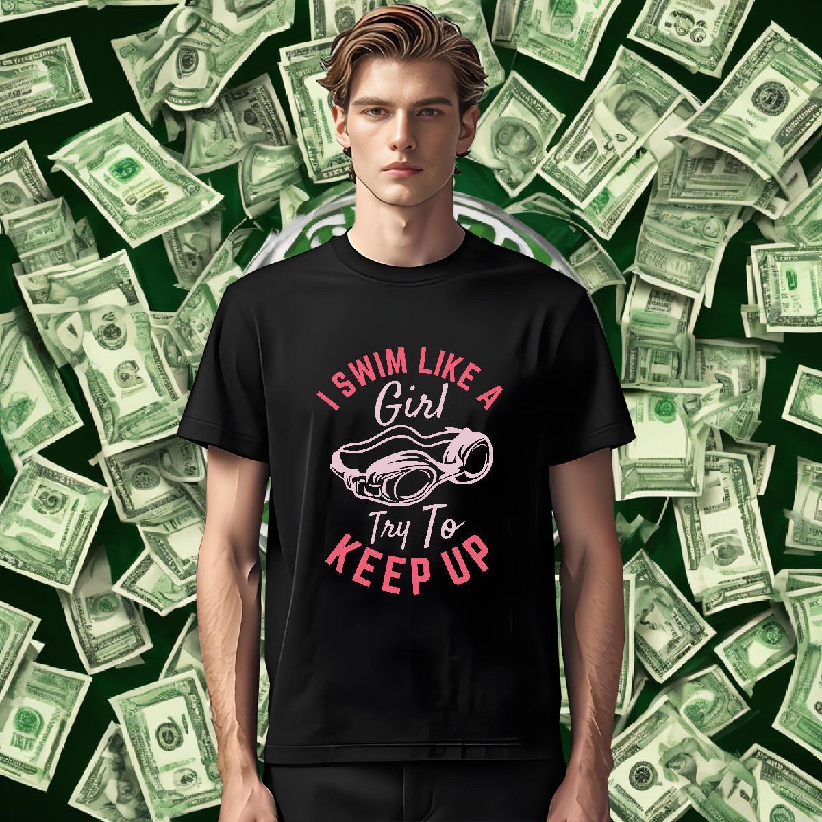 High Quality Men Tees Beach 230g 100% Cotton Custom Printed Breathable Soft monogram Mens T Shirts DIY Wear