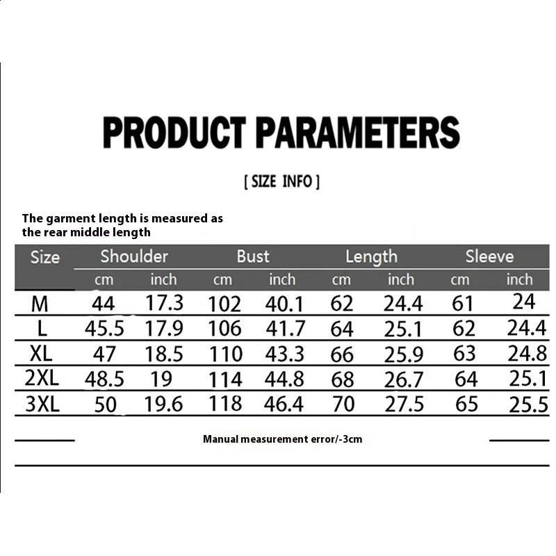 Mens Motorcycle Jacket Autumn and Winter Stand Collar Windproof Versatile Mens Washed PU Leather Jacket Men Clothing 240822