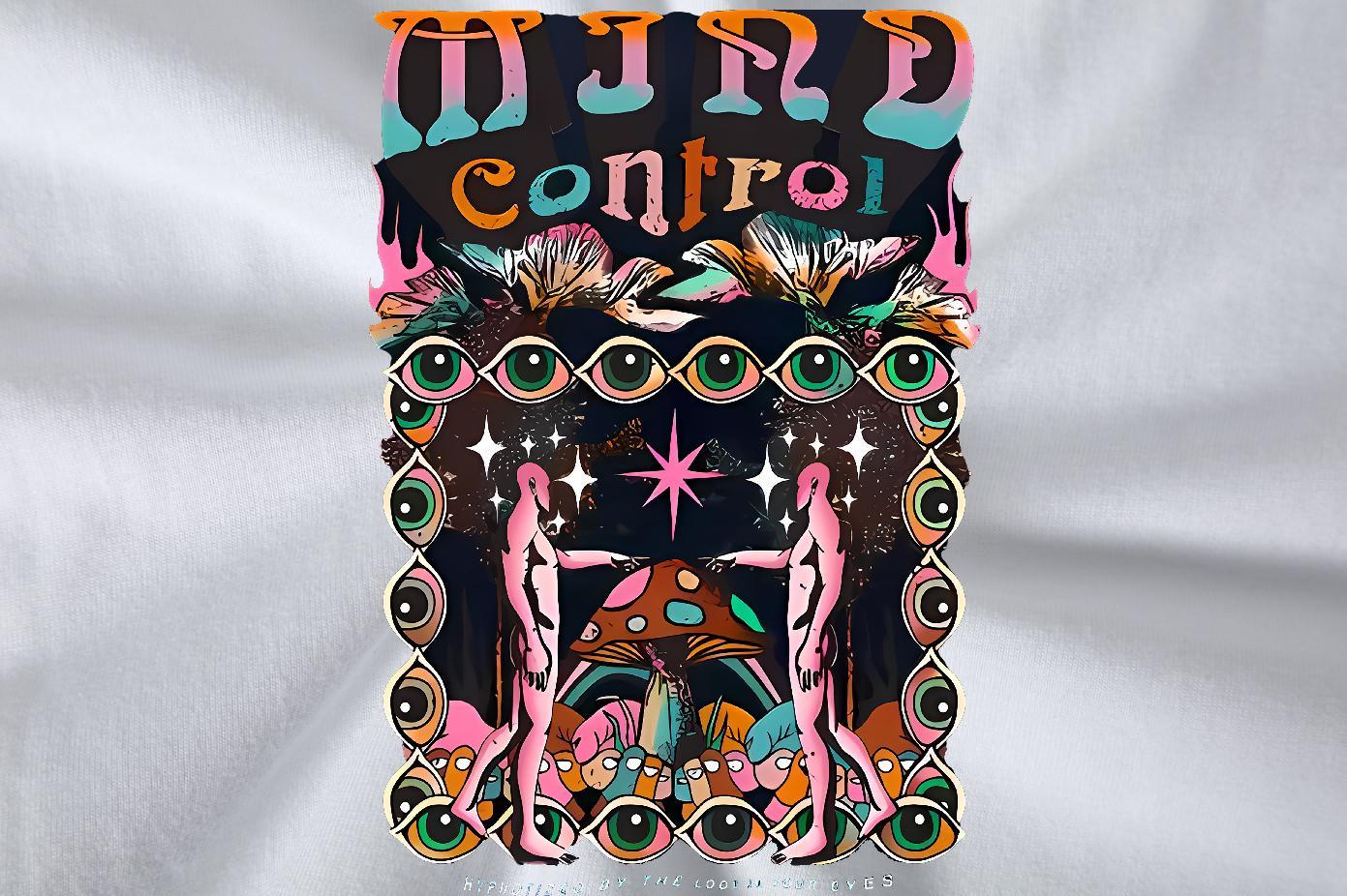 Free Shipping Men Clothes T-Shirt Casual Daily Wear 100% Cotton 230g Asian Size Pure Cotton eyes T shirt Classic Tops Tees