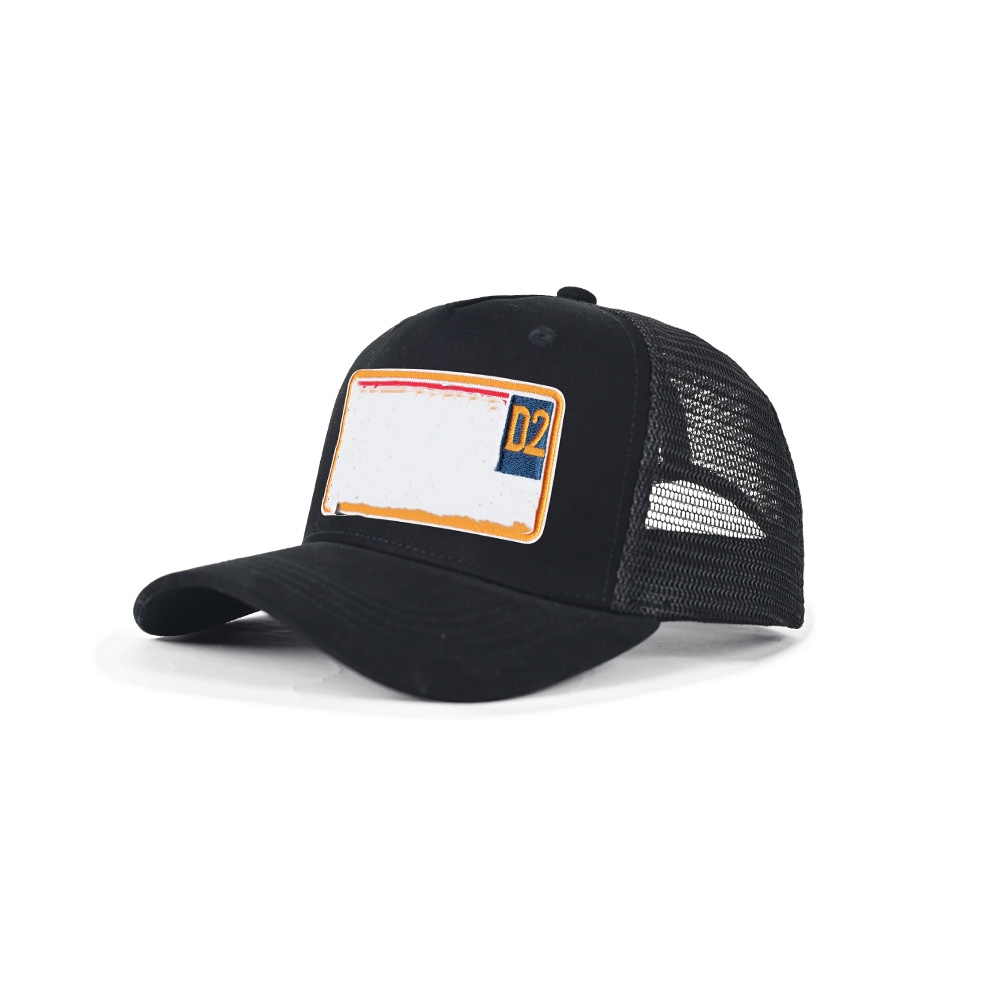 mens casquette Fashion baseball cap designer Sale Men Hat Luxury Embroidered Hat Adjustable Multiple Colors fitted Hats Back Letter Breathable Mesh Ball Cap womens