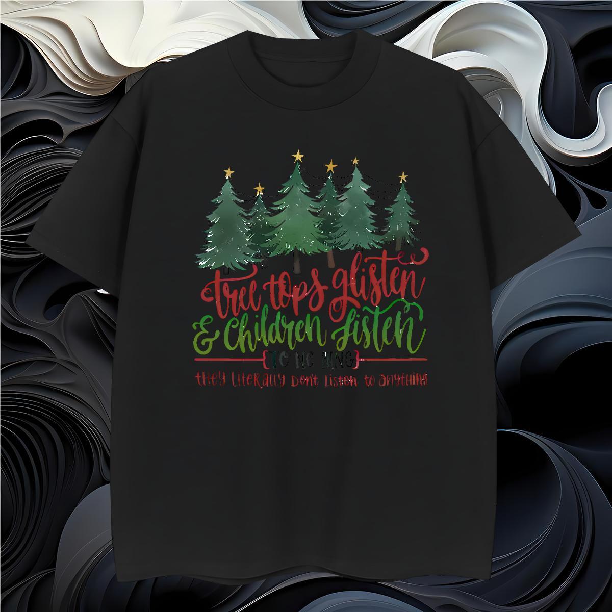 High Quality tree Men T Shirts Street Men Tops Tees 230g 100% Cotton Classic Casual Breathable Short Sleeve Oversized 3XL 4XL Tops Shirt