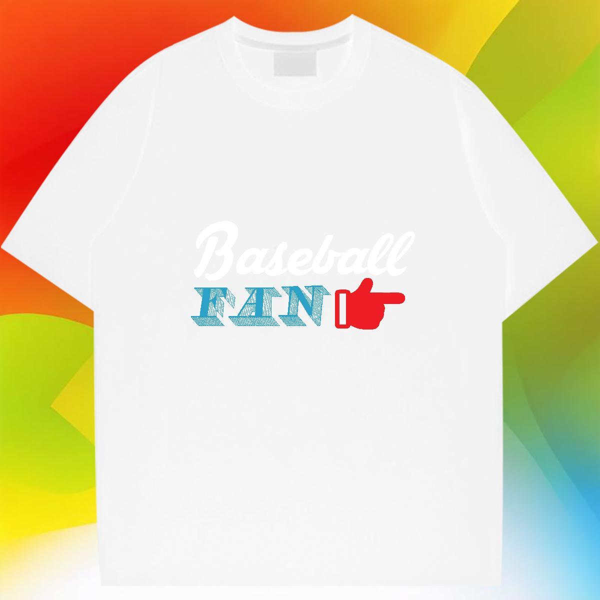 Popular Men Tees Casual Beach 230g 100% Cotton Oversized 4XL Crew Neck letter Mens T Shirts New Arrival Tee Shirt