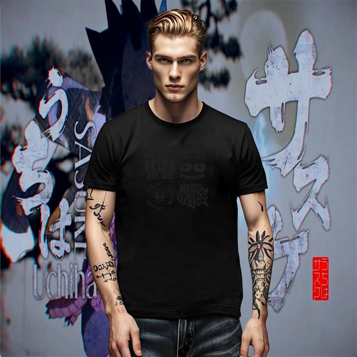Unisex Tshirt for Man Woman Street wear Hip Hop 230g Cotton Custom Cartoon Short Sleeve Soft letter T Shirts Men Fashion Designer Tees Shirts