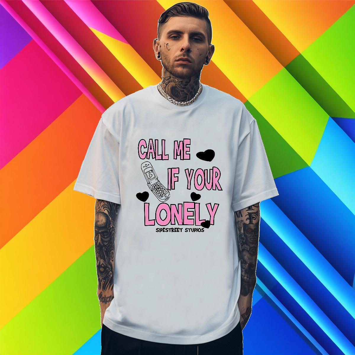 Free Shipping Mens Tshirts Beach 100% Cotton 230g Oversized 3XL 4XL O Neck Short Sleeves love Men T Shirts Factory Direct Wear