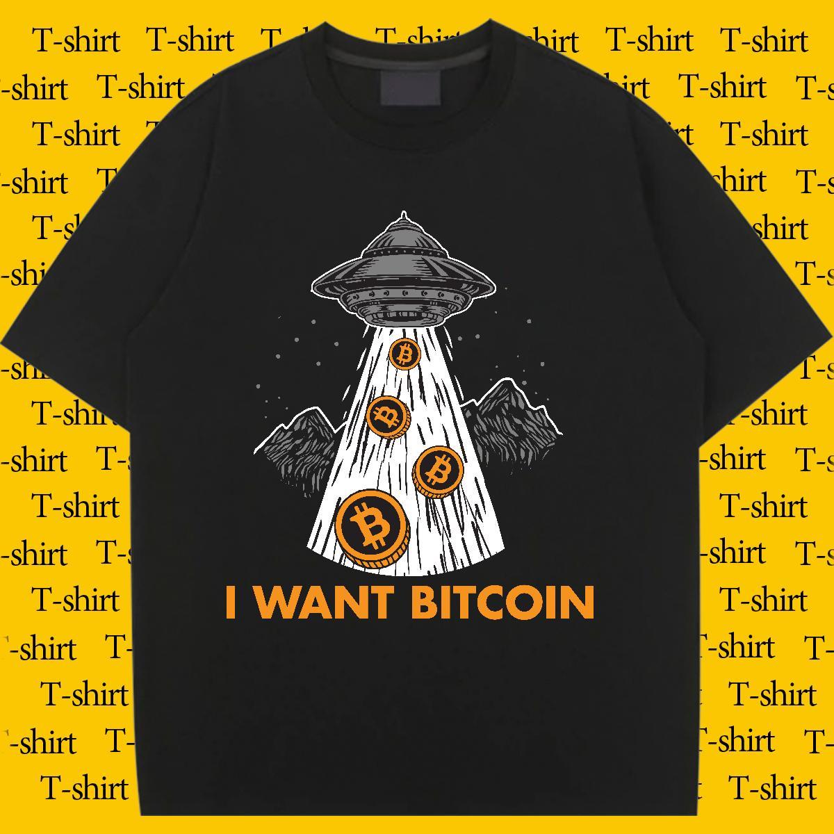 Custom T Shirt For Woman Breathable Crew Neck 100% Cotton 230g Women Tshirts Cartoon Floral Printing ET High Street Hip Hop Unisex Tee Shirt