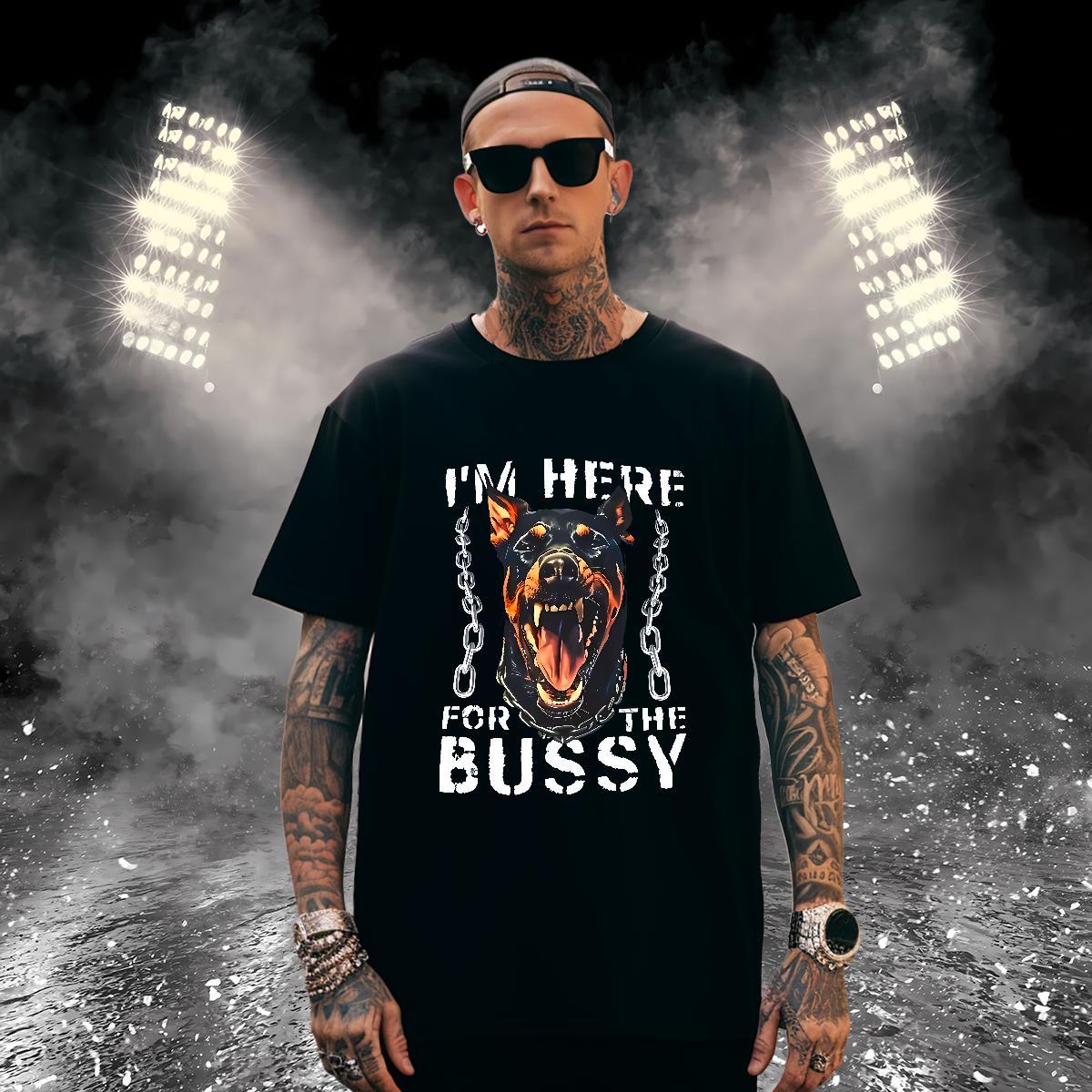 TOP Quality fierce T-Shirts Outdoor Men Tshirts 230g Pure Cotton Wholesale Breathable DIY Printed Tops Tees