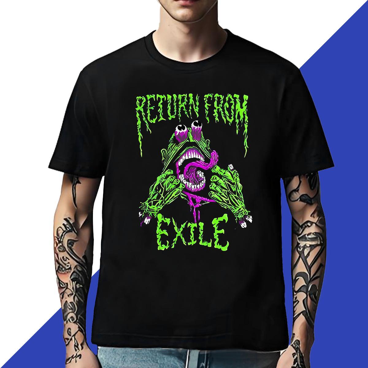 2024 Summer Men Clothes T-Shirt 230g Pure Cotton Street Casual cry O Neck Short Sleeves T-Shirts for Men Loose Customized Print Tees