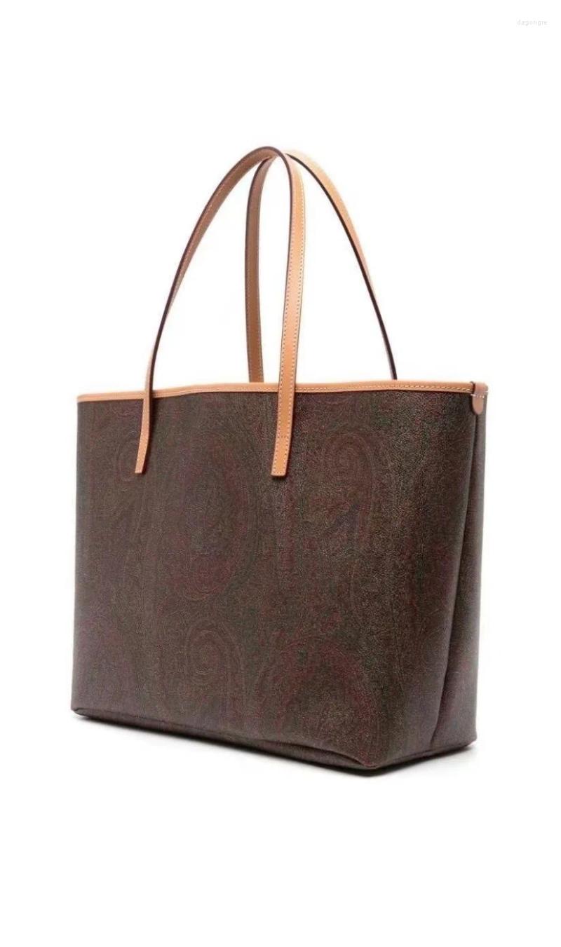 Totes Fashionable Women's Shoulder Bag Handbag High Quality