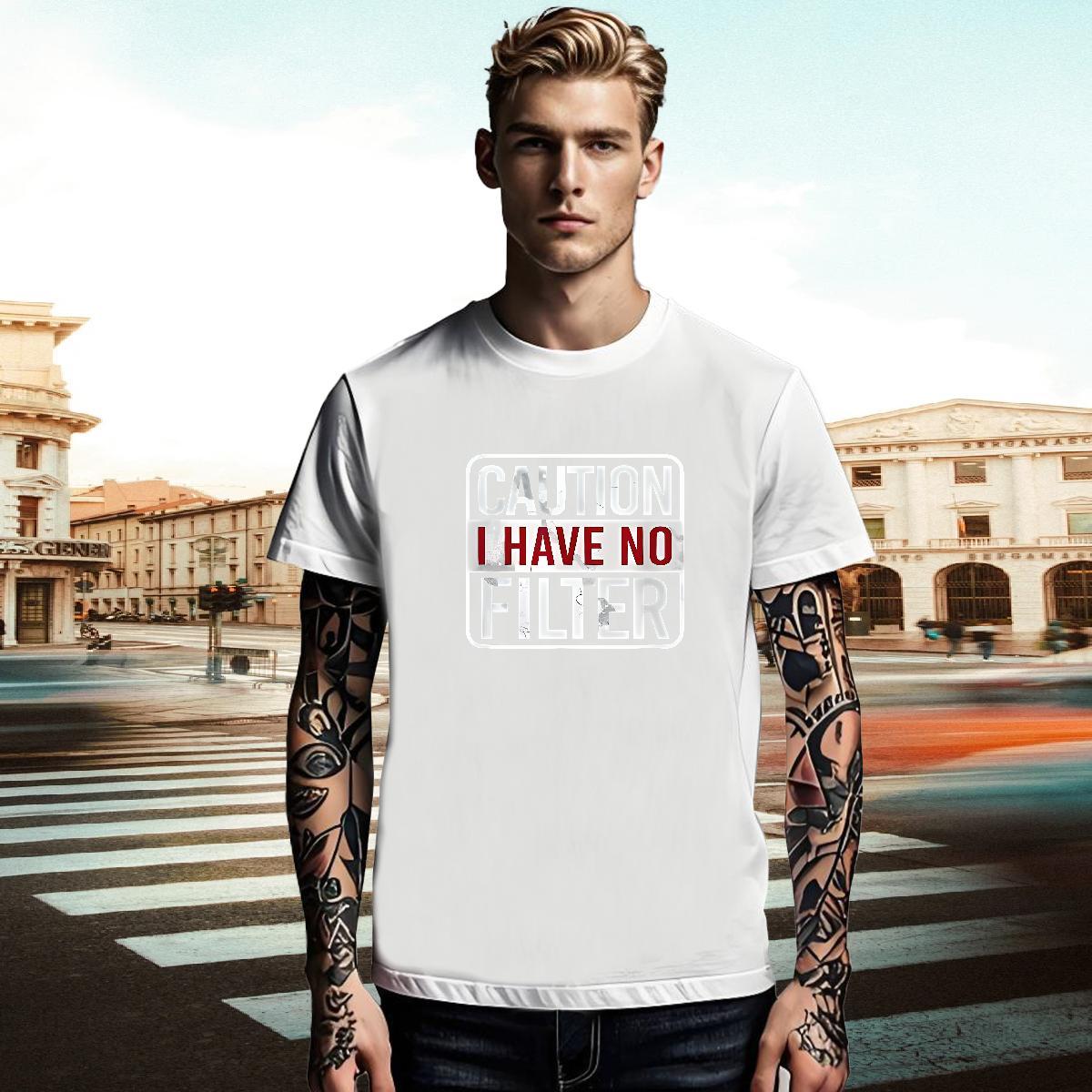 High Quality Men Clothes T-Shirt Outdoor 230g Pure Cotton Custom Printing Short Sleeve O-Neck letter Mens T Shirts Classic Casual Tops Tees