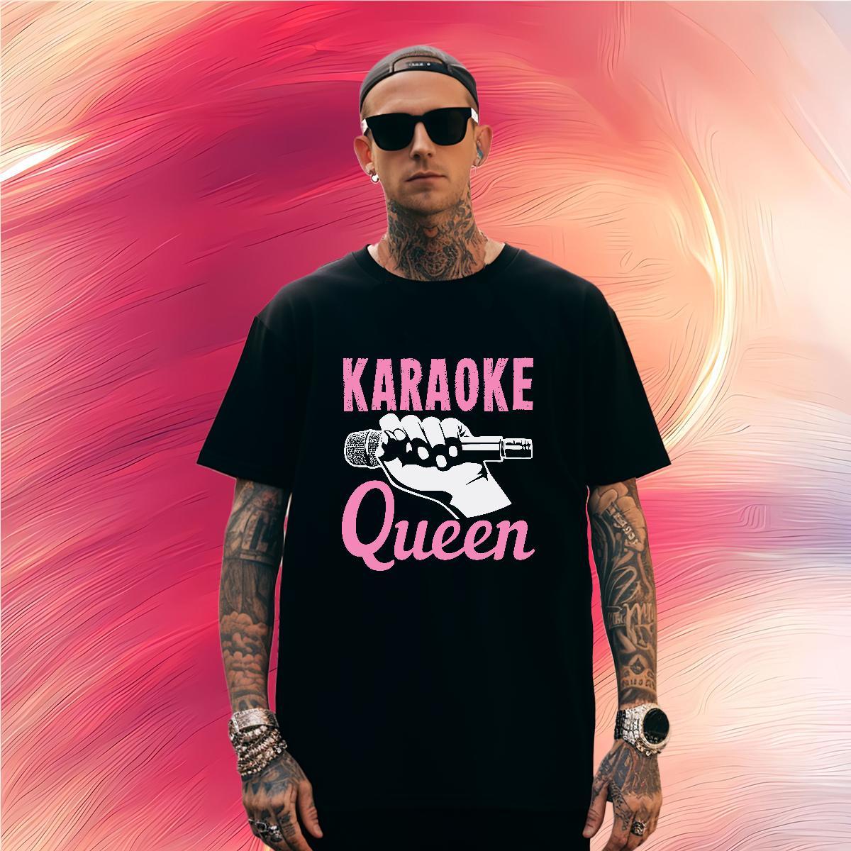 Designer monogram T-Shirts for Men Street Casual Men Tops Tees 230g Cotton 2024 New Breathable Short Sleeve Oversized 3XL 4XL Polos
