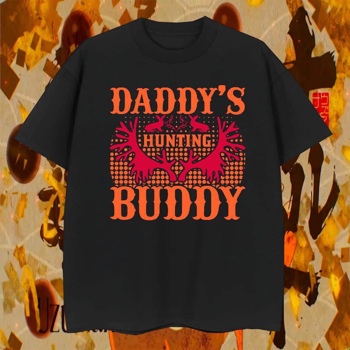 High Quality Tshirts Street Casual 230g Pure Cotton DIY Breathable Short Sleeve letter T shirt 2024 Polos