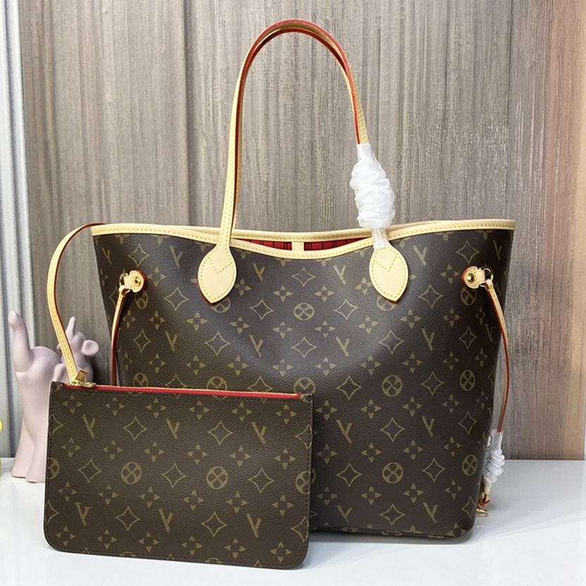 10A Tote Bag Designer bag Women Fashion Shoulder Bags Luxury Handbags Cross Body Floral Letters Large Capacity Classic Totes and Multifunctional Shopping Bag 002