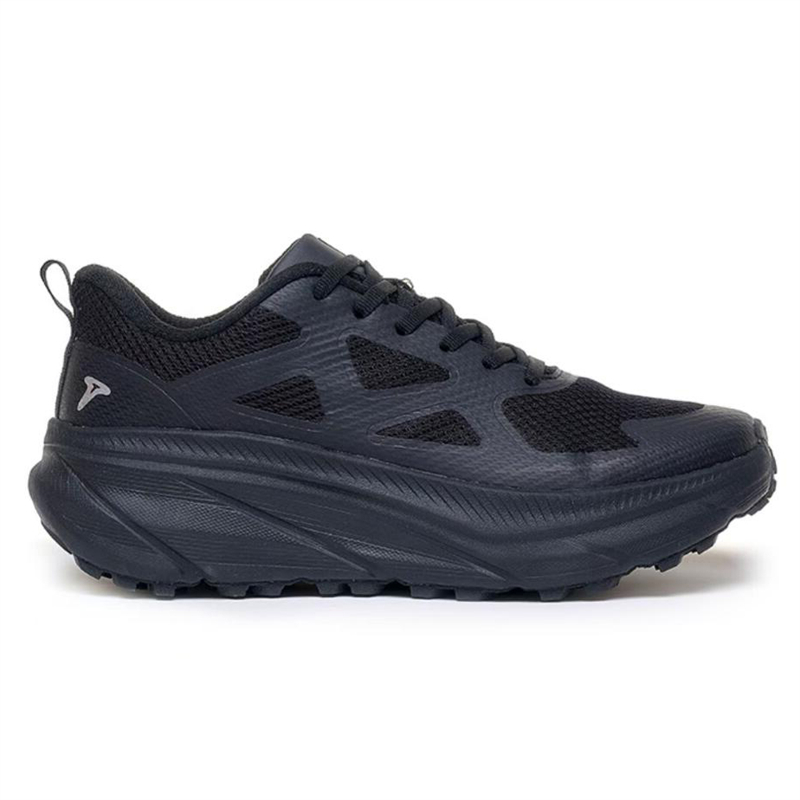Treeperi Burning 2.0 running shoes womens designer sneakers triple black white volt rose pink green blue lilac flame outdoor breathable lace-up mens s