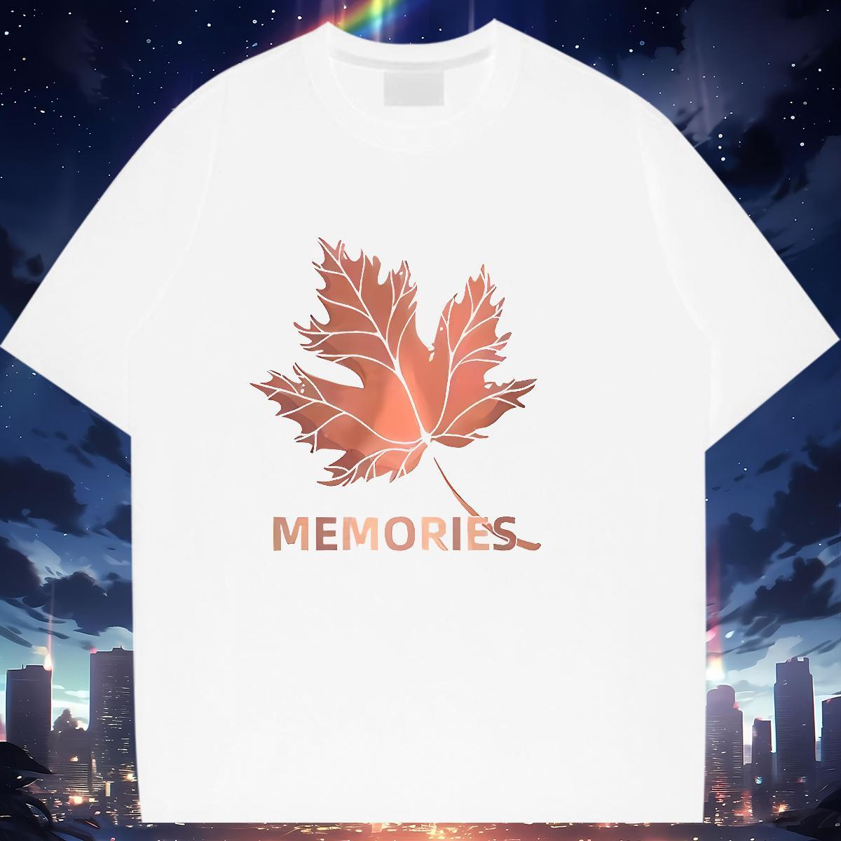 Designer Lady T shirt 100% Cotton 230g letter Casual Daily Wear Woman T Shirts Round Neck Short Sleeve White Plus Size Tops