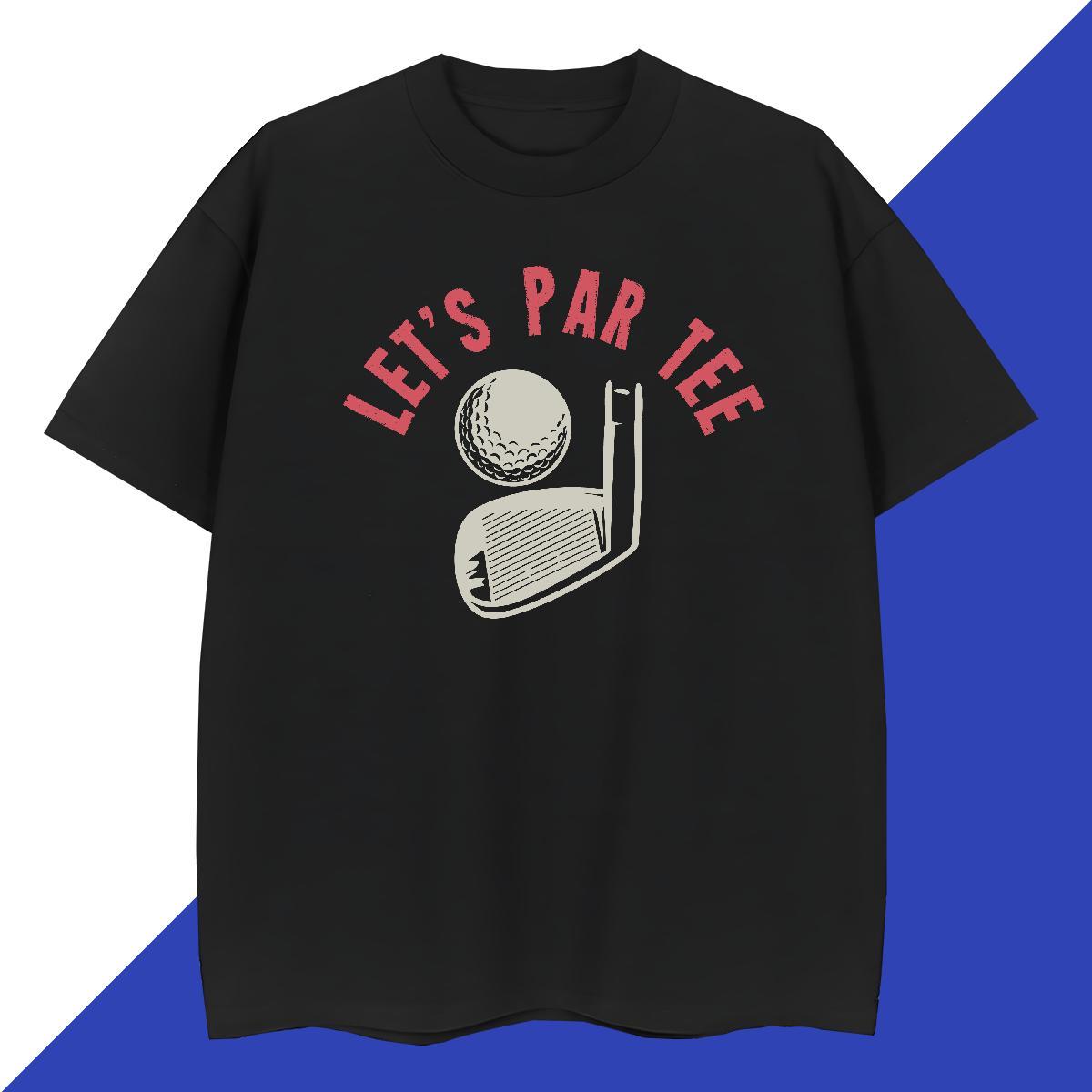 Loose Fit Mens Tshirts Hip Hop 230g 100% Cotton Black White Crew Neck monogram T Shirt For Man 2024 Designer Polos