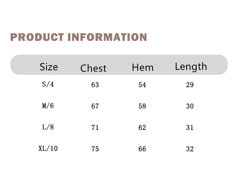 305 Womens Outfit Yoga Sets Two Pieces Shorts Vest Sport Running Gym Short Pant High Waist Sportwear Elastic Fast Dry