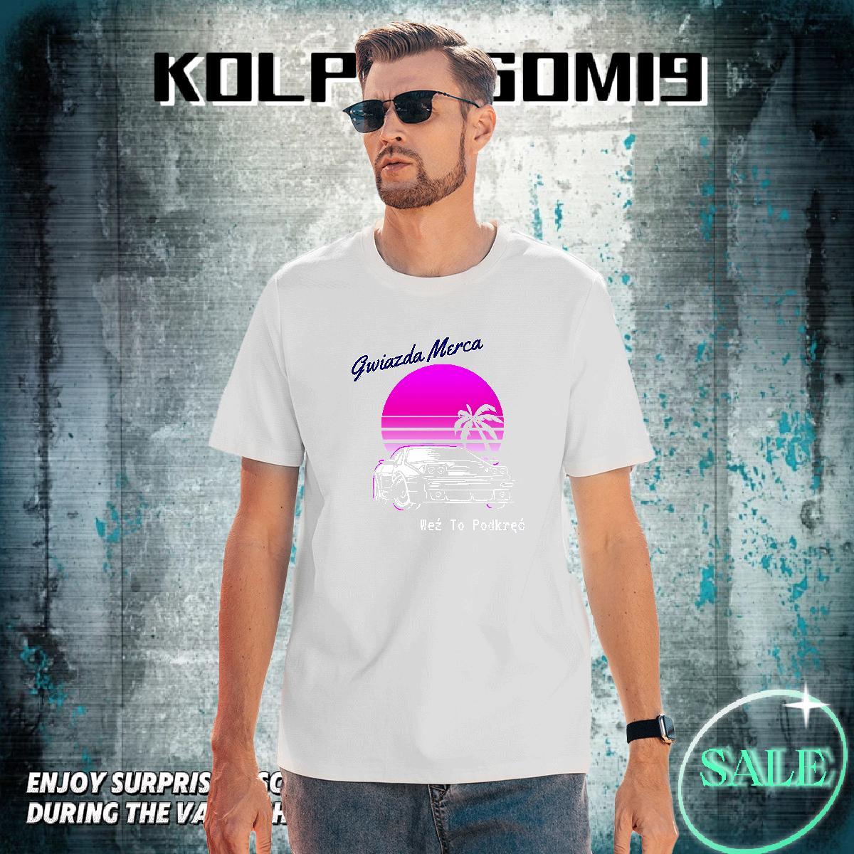 Unisex Mens Tshirts Casual 230g 100% Cotton Oversized 4XL Breathable Crew Neck beach T Shirts Men Fashion Casual Tees Shirts