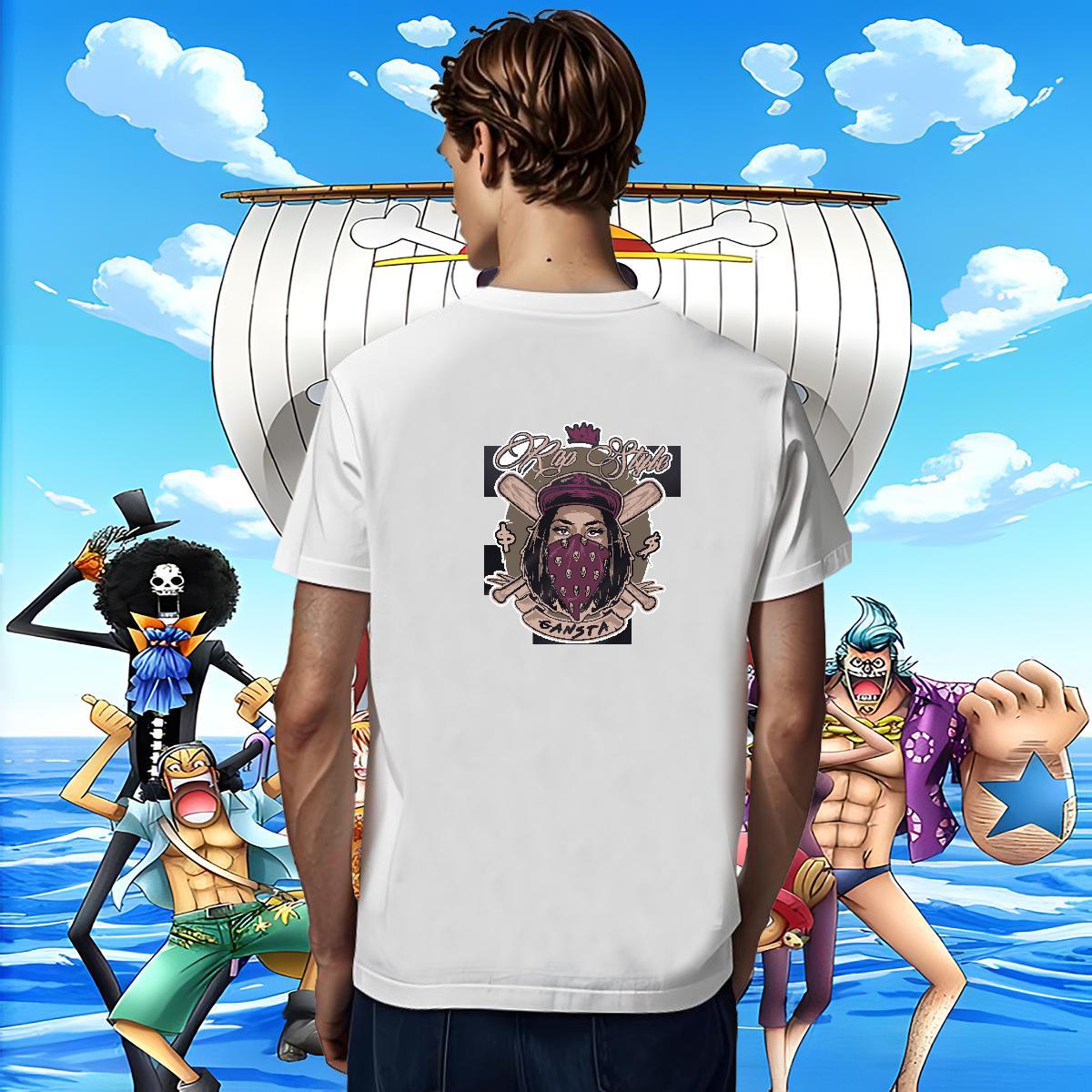 Free Shipping Tshirts Sports Casual 230g 100% Cotton DIY Printed Short Sleeve Soft ET T-Shirts New Arrival Tees Shirts