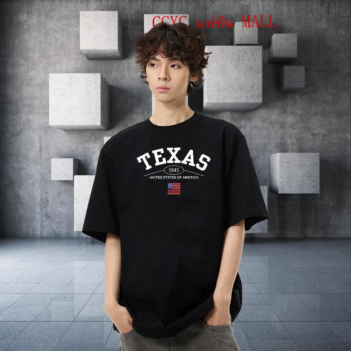 Popular Tshirts Casual Daily Wear 230g 100% Cotton Custom Printed O Neck Short Sleeves letter Men T Shirts Free Shipping Tops Shirt