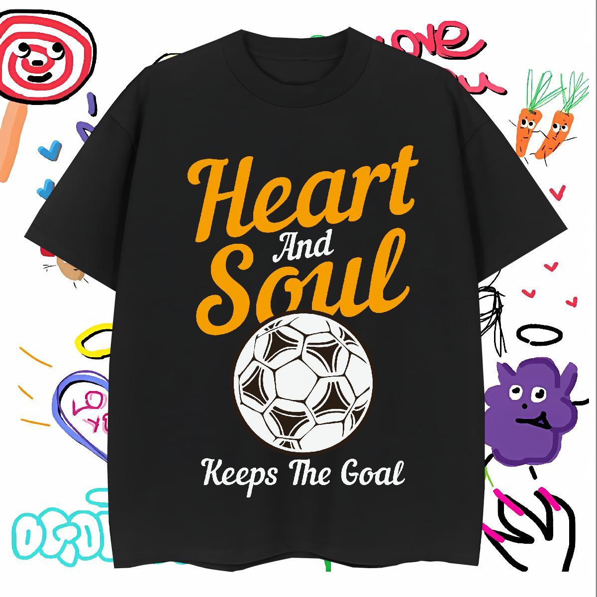 Wholesale monogram T-Shirts for Men Home Outdoor Tshirt for Man Woman 100% Cotton 230g Classic Crew Neck Breathable White Plus Size Top Tees