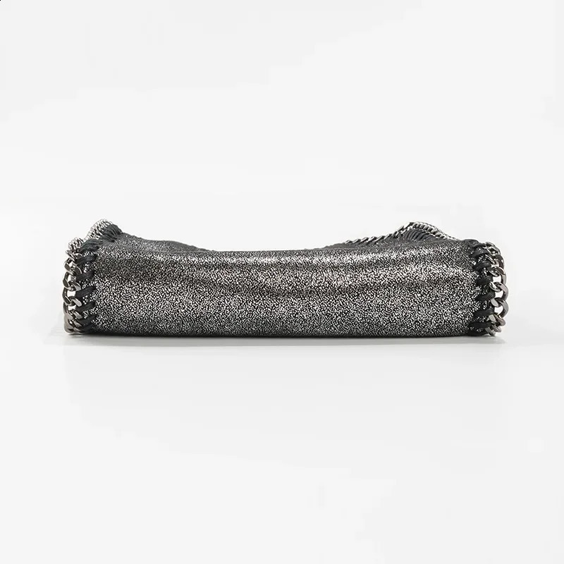 womens shoulder bag chain strap bedding wallet and handbag Crsosbody 240821