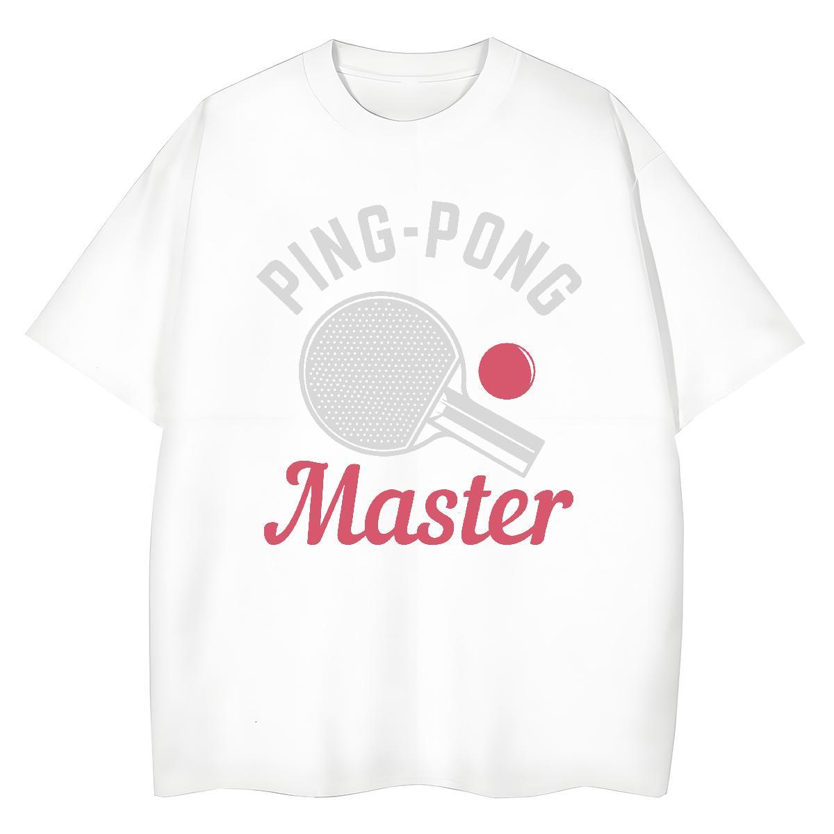 Unisex Couples T Shirts 230g 100% Cotton monogram Casual Daily Wear Womens T Shirts Round Neck Short Sleeve DIY Logo Tee Shirt