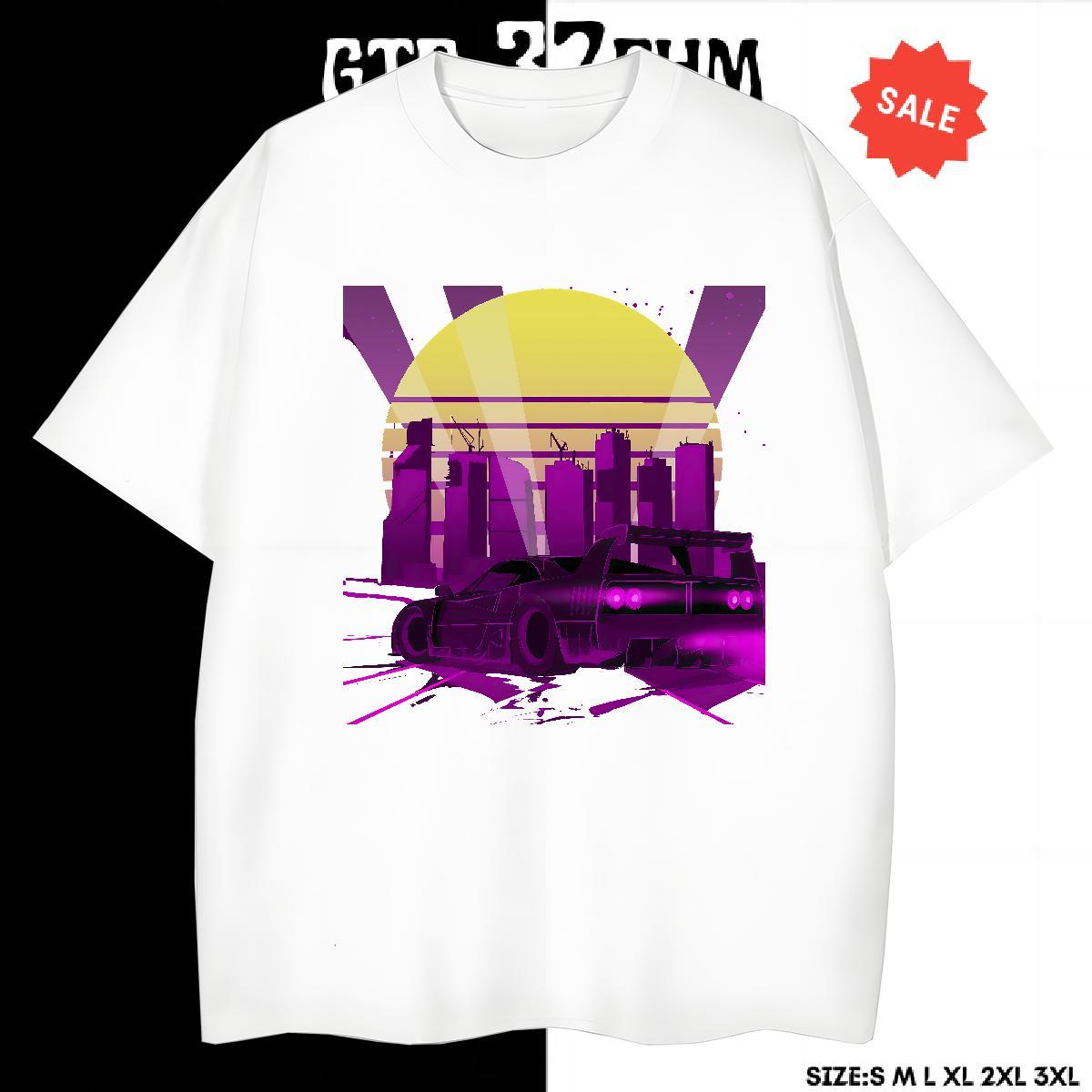 Popular Tshirts High Street Hip Hop 100% Cotton 230g Custom Print Oversized O-Neck Short Sleeve beach Men T Shirts Wholesale Polos