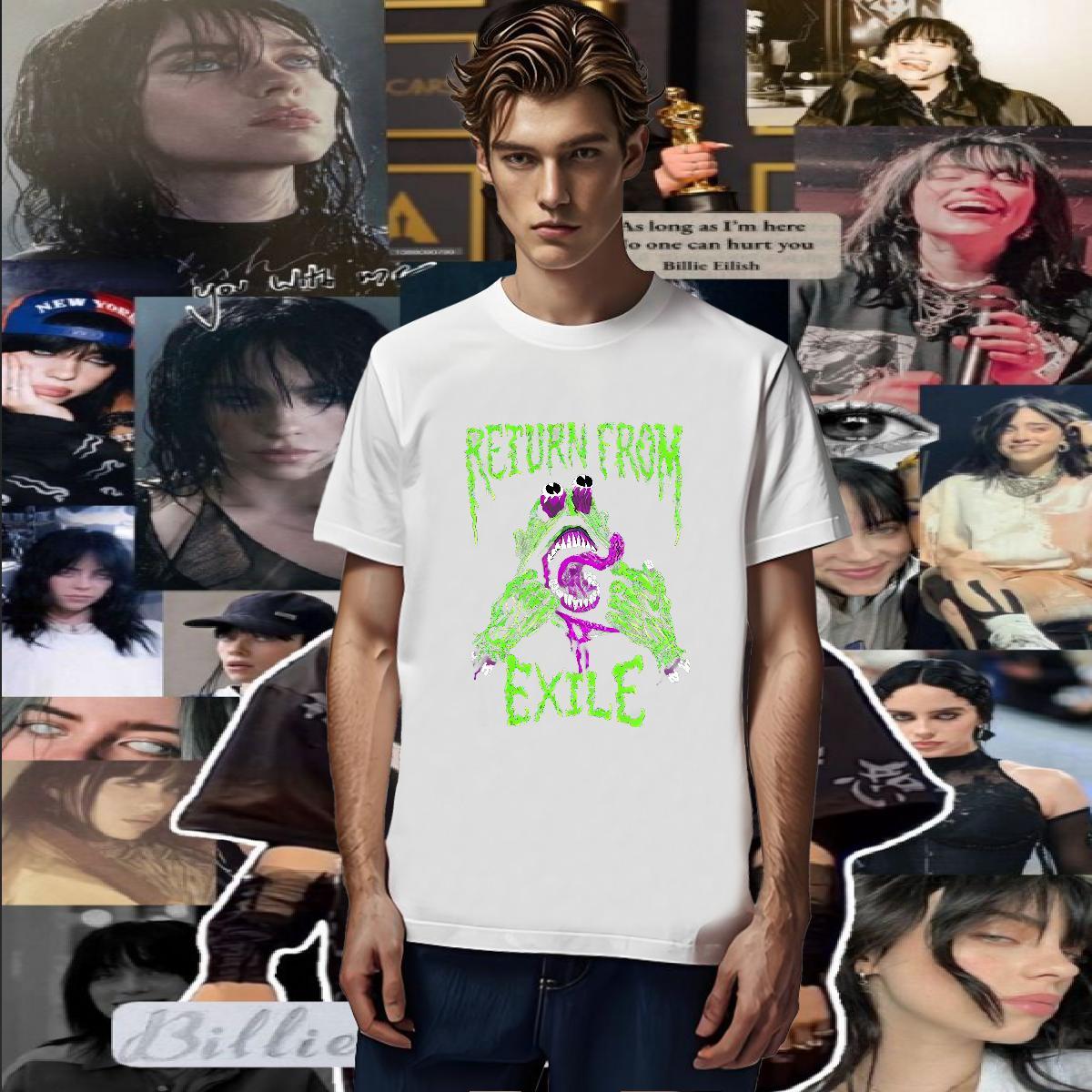 Casual New cry Tshirts 230g 100% Cotton Mens T Shirts Oversized 3XL 4XL Daily Outfit Pure Cotton Comfortable Tee Shirt
