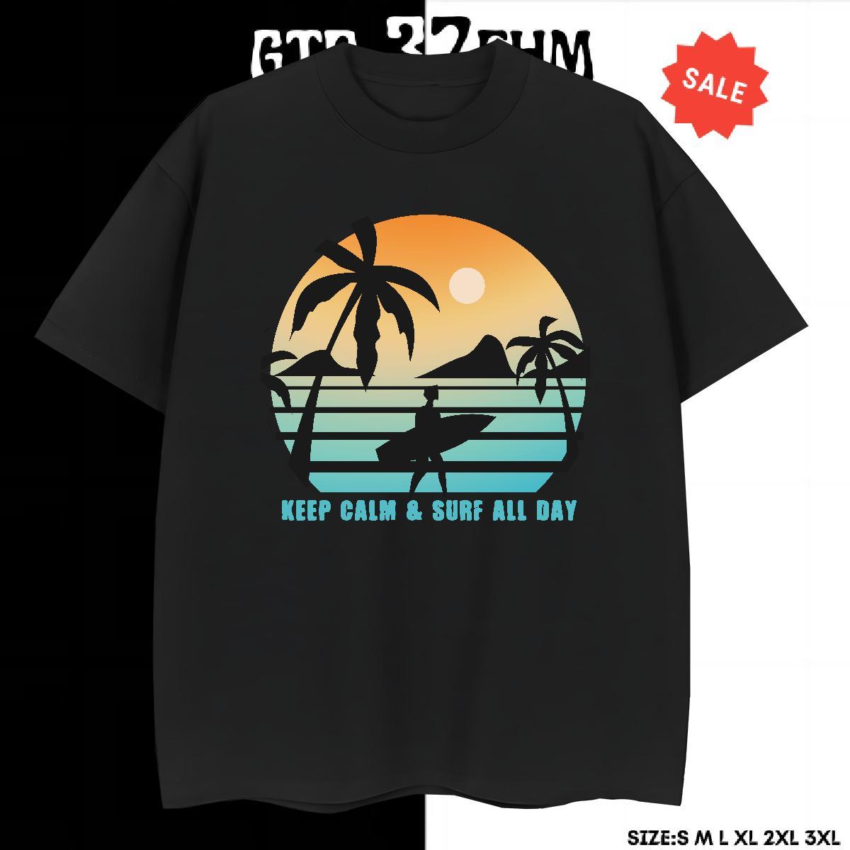 Free Shipping Tshirts Street Casual 230g 100% Cotton White Plus Size Short Sleeve Soft beach T-Shirts for Men Classic Polos