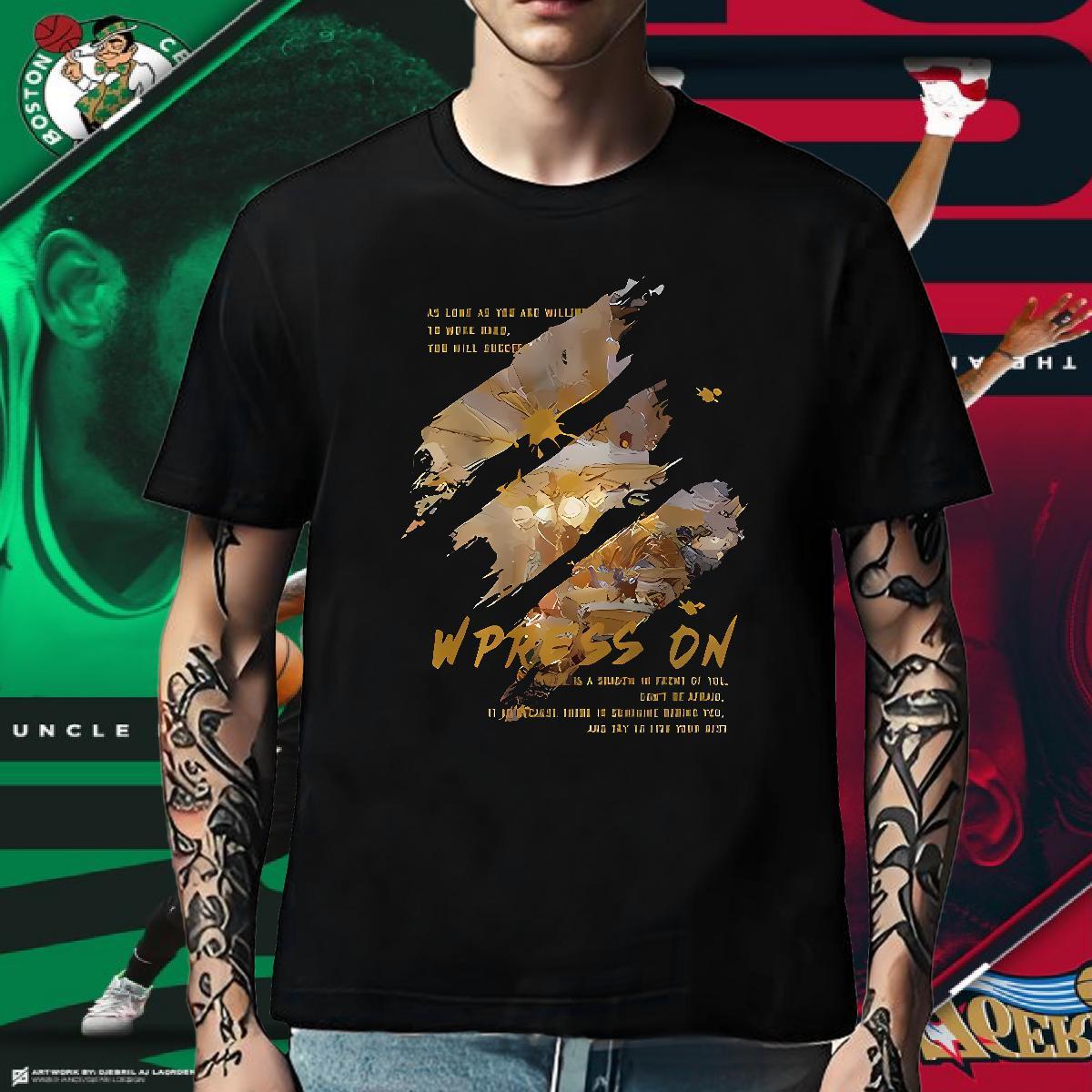 2024 Summer Men Clothes T-Shirt 230g 100% Cotton Hip Hop Street painting Crew Neck T Shirts Men High Quality Oversized 3XL 4XL Tees Shirts