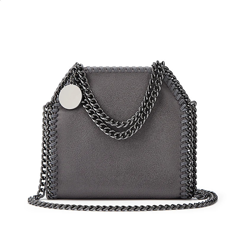 ner shoulder bags handbags wallet chains womens mobile phone wallets and 240822 36f0