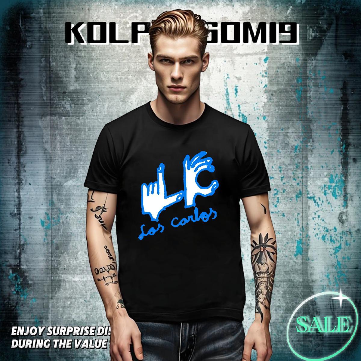 Brand Couples T Shirts Street wear Hip Hop 230g 100% Cotton Cartoon Print Breathable Soft letter Man T Shirts Fashion Casual Clothes