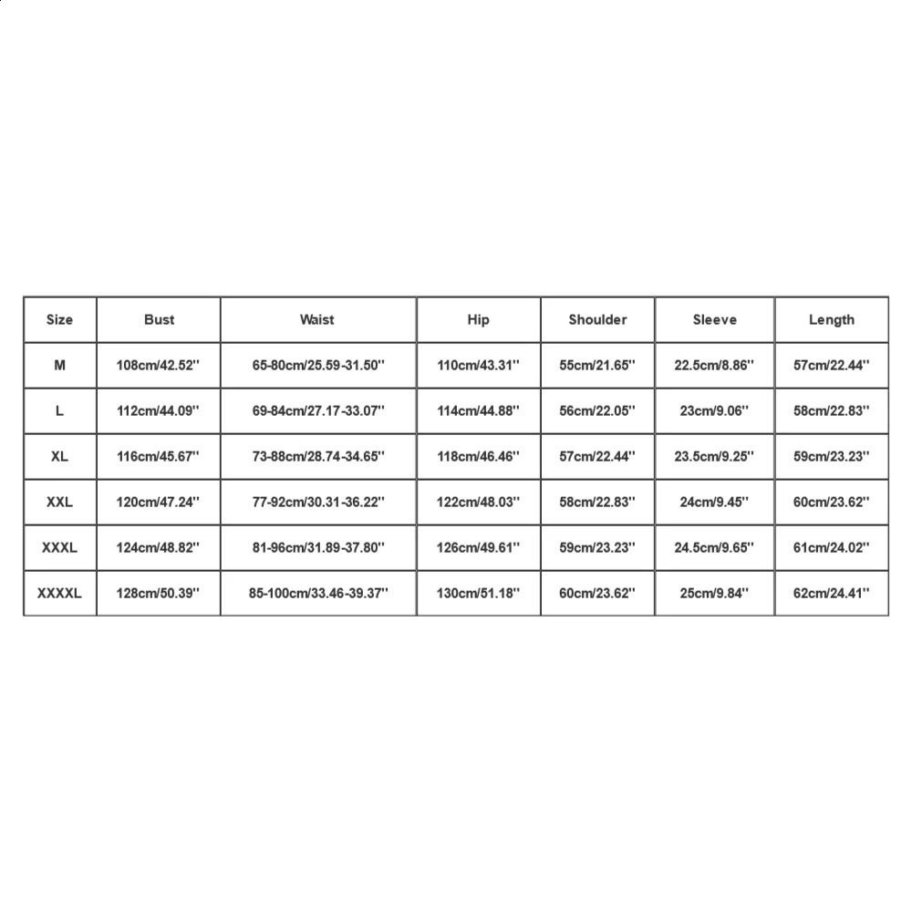 Mens casual suit style with loose ice silk sportswear family clothing twopiece set summer mens 240822