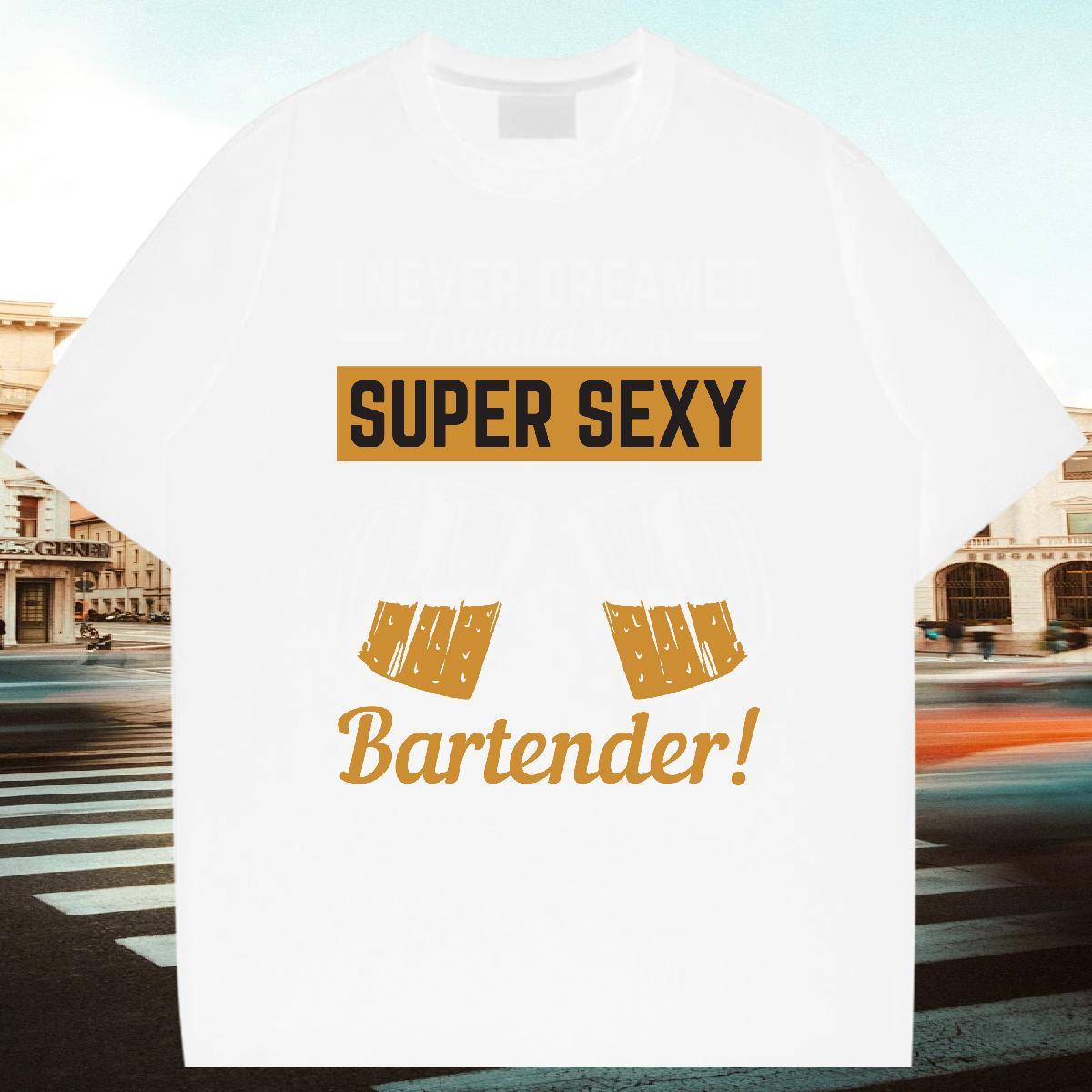 TOP Quality Couples T Shirts Casual 230g Cotton Custom Print Oversized Breathable cheer T shirt Factory Direct Top Tees