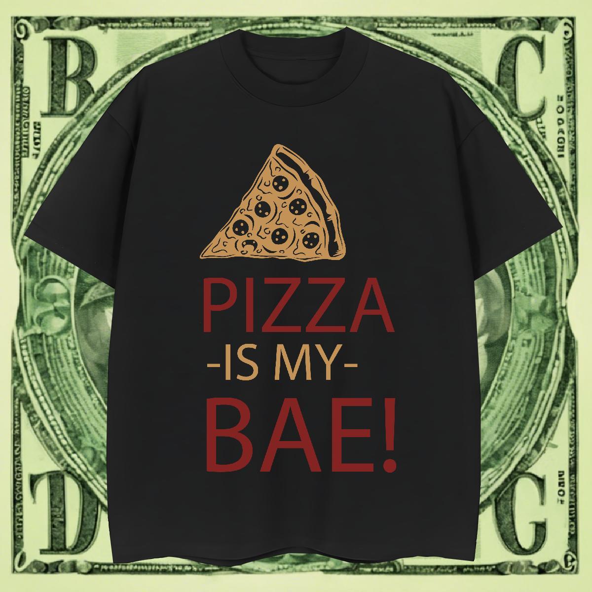 Popular Tshirts Daily Outfit 230g Cotton DIY Anime Breathable Crew Neck monogram T shirt Designer Fashion Clothings