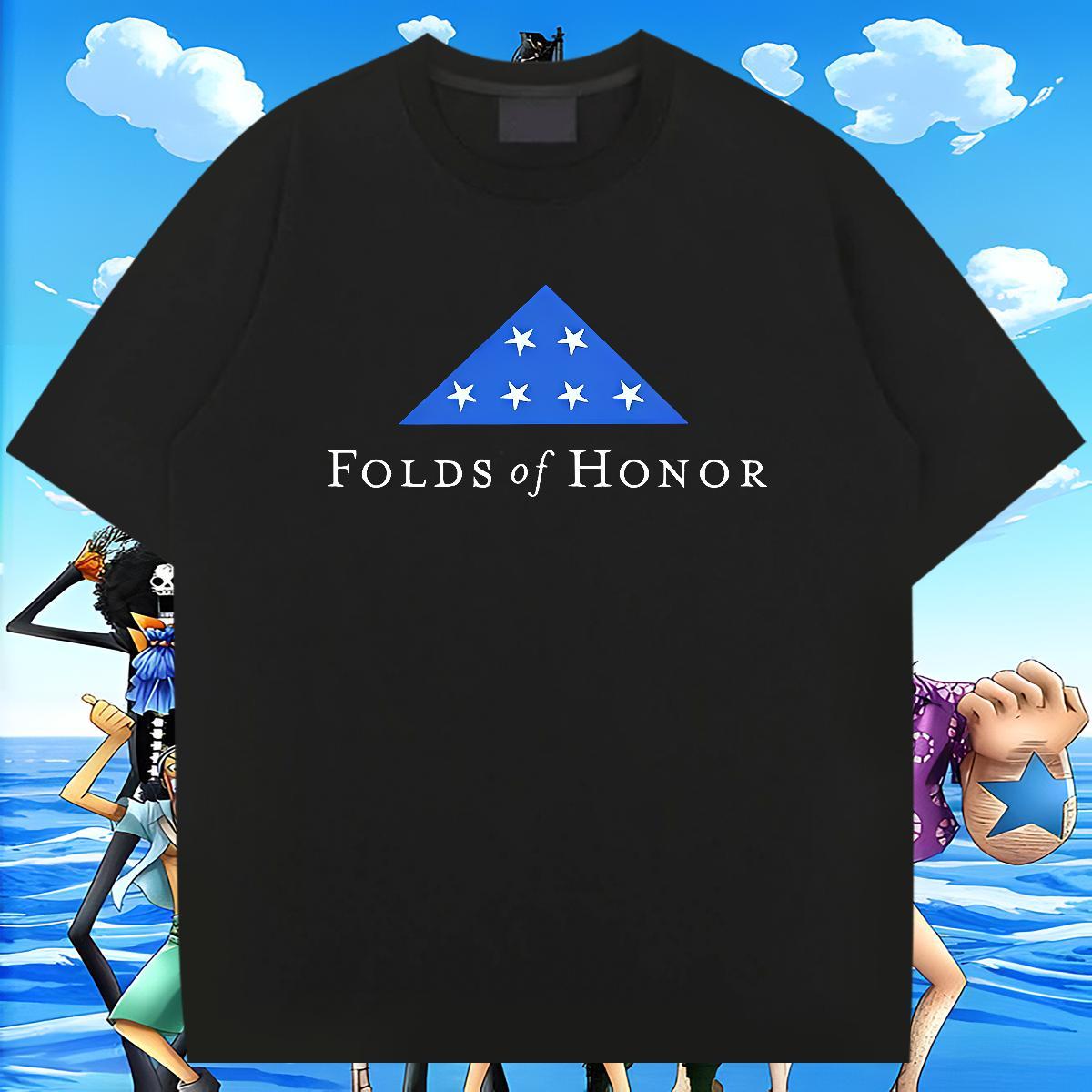High Quality Men Tops Tees Anime Printing Street 100% Cotton 230g Oversized O Neck Short Sleeves letter T-Shirts for Men Factory Direct Clothes