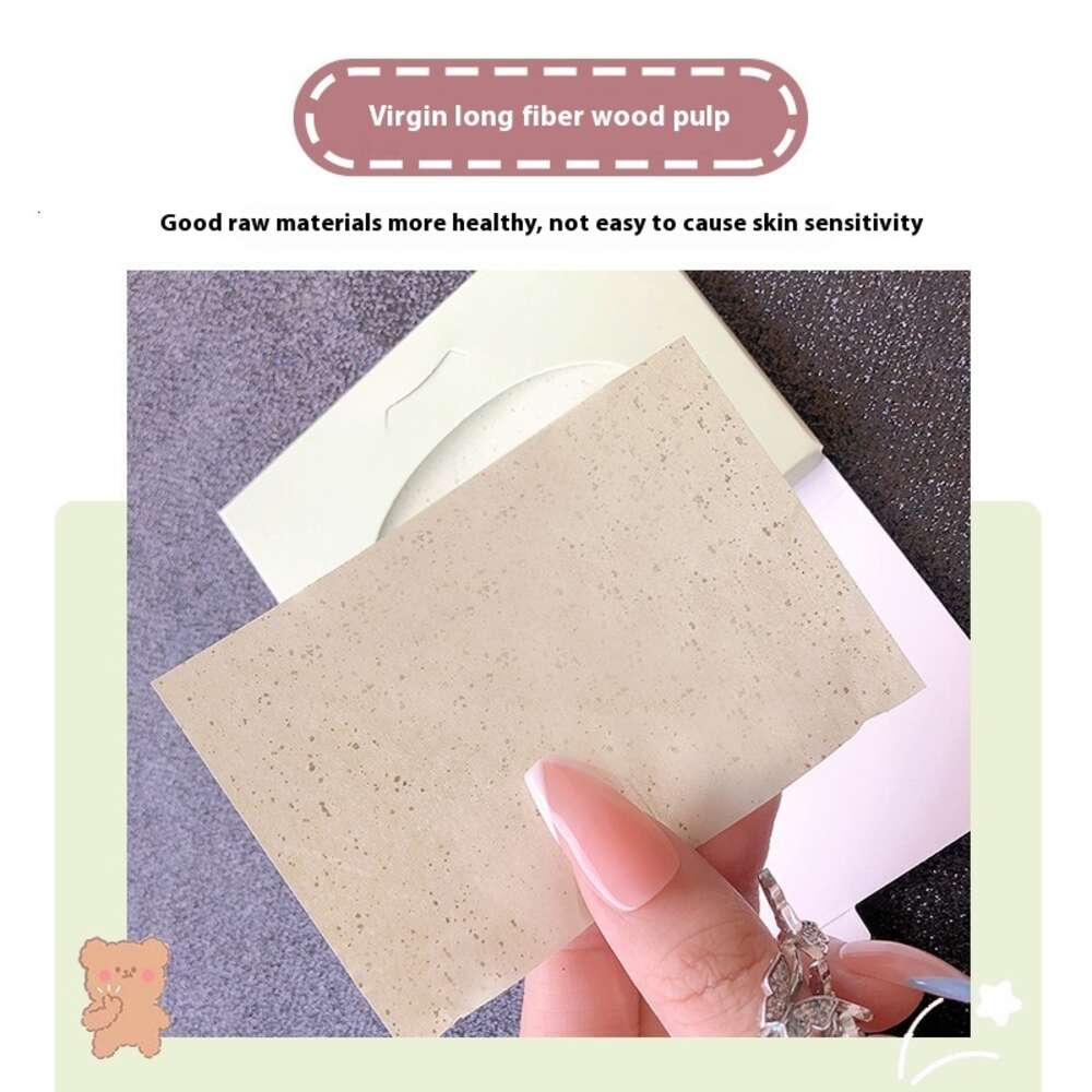 Natural Fragrance Absorbent Marcel En Wood Pulp Granules - Perfect for Women's Skin Care Featuring Rose Aroma