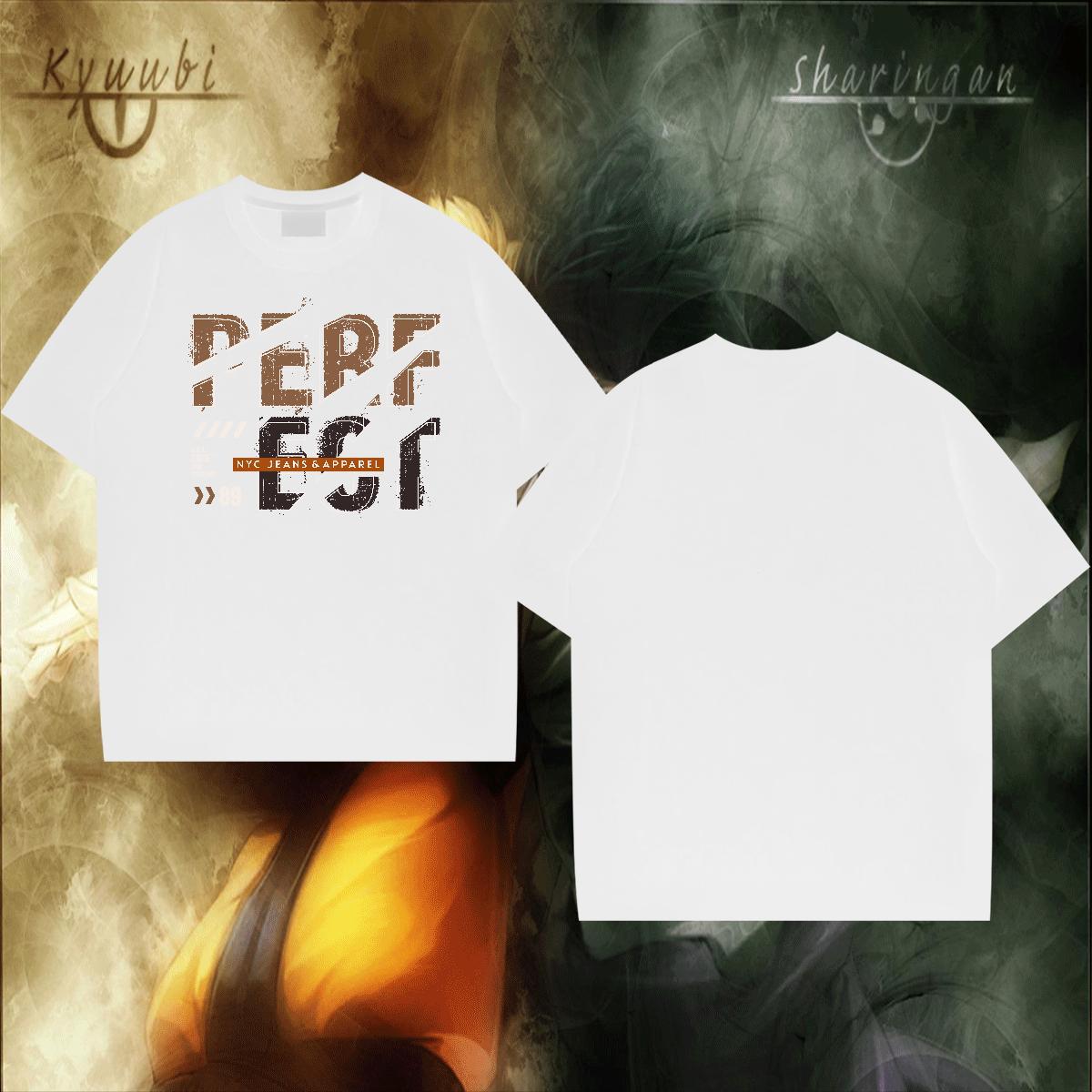 Cool Men Tops Tees Sports Casual 230g Pure Cotton Oversized 3XL 4XL Breathable Soft letter Men T Shirts New Arrival Polos